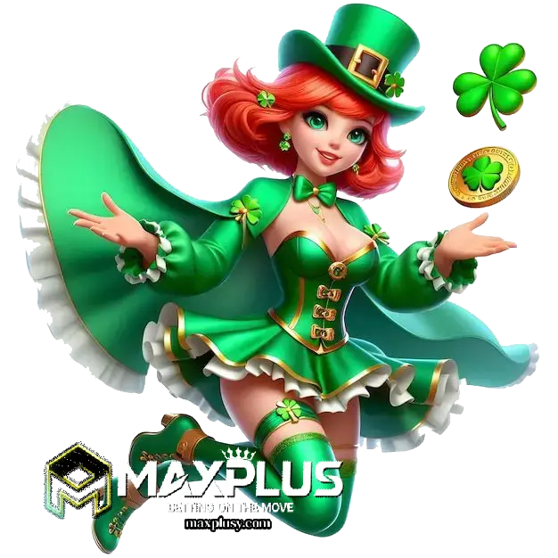 เว็บตรงmaxplus
