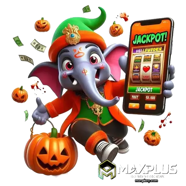 เว็บสล็อตmaxplus